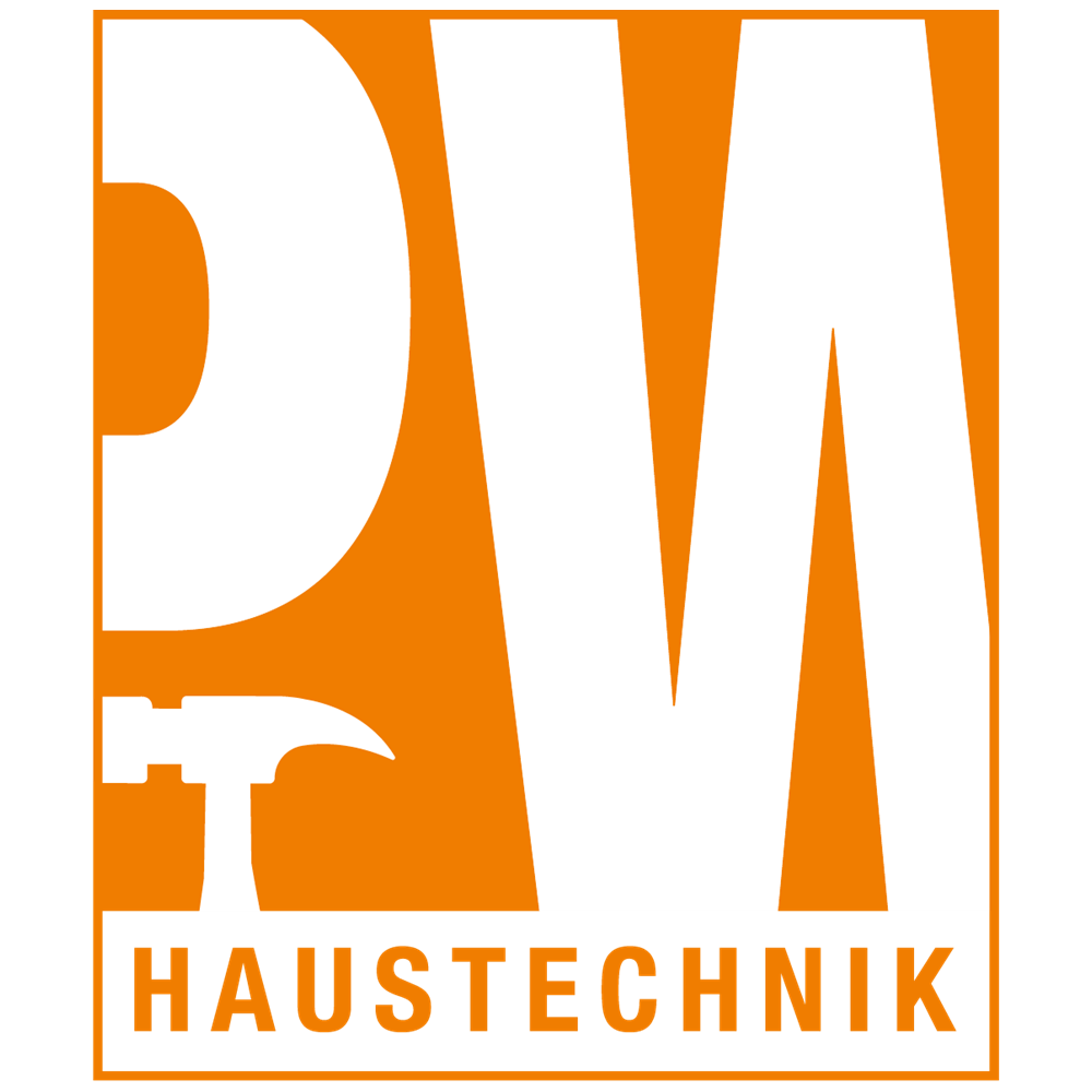 (c) Pwhaustechnik.de